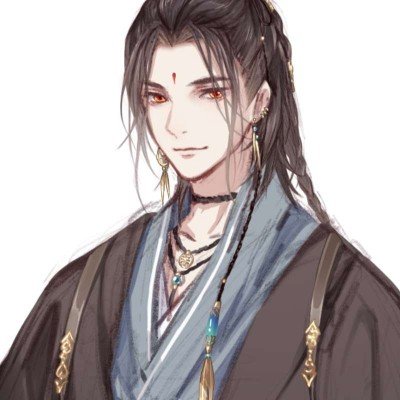 512斤男子减重手术后4天减52斤