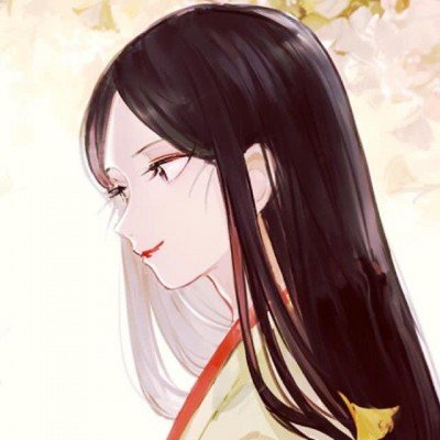 特朗普抵达美国现场画面