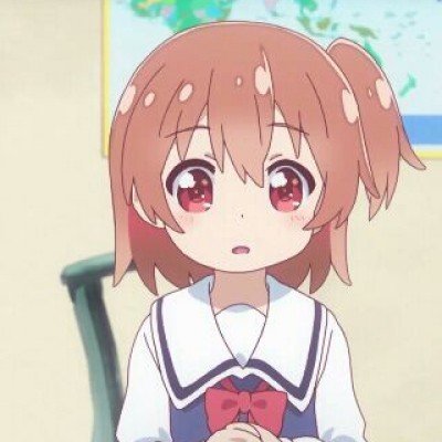 迪奥二零二七早春秀