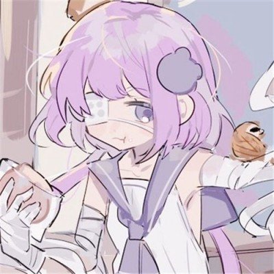 阿森纳vs伯恩茅斯