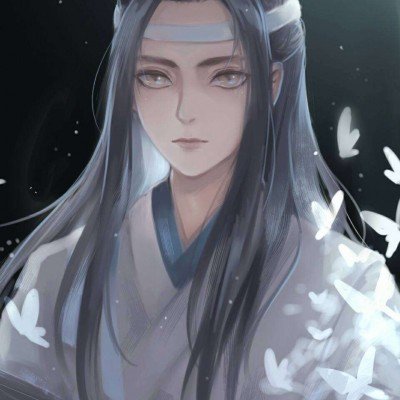 中方：若美方一意孤行将坚决采取措施